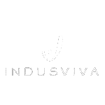 indusviva (1) (2)