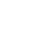 mr. butler
