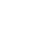 asianet logo